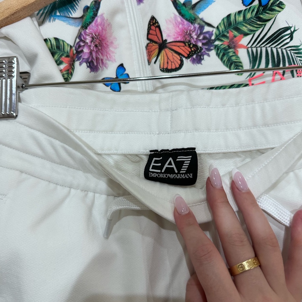 Never worn - Picture 7 of 7